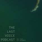 the last voice