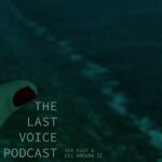 the last voice the last voice