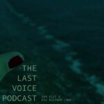 the last voice the last voice