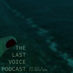 the last voice