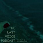 the last voice