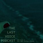 the last voice