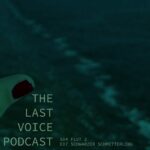 the last voice