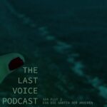 the last voice