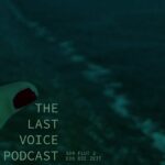 the last voice