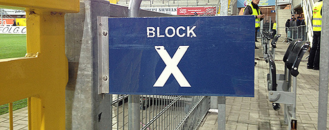 ffffff02 - Block X