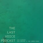 the last voice