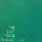 the last voice