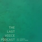 the last voice